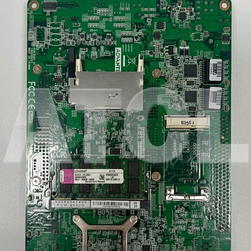 Mother Board/PCM-9562N-S6A1E