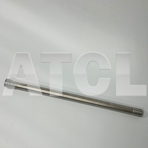 SHAFT INNER INDEX ROBOT