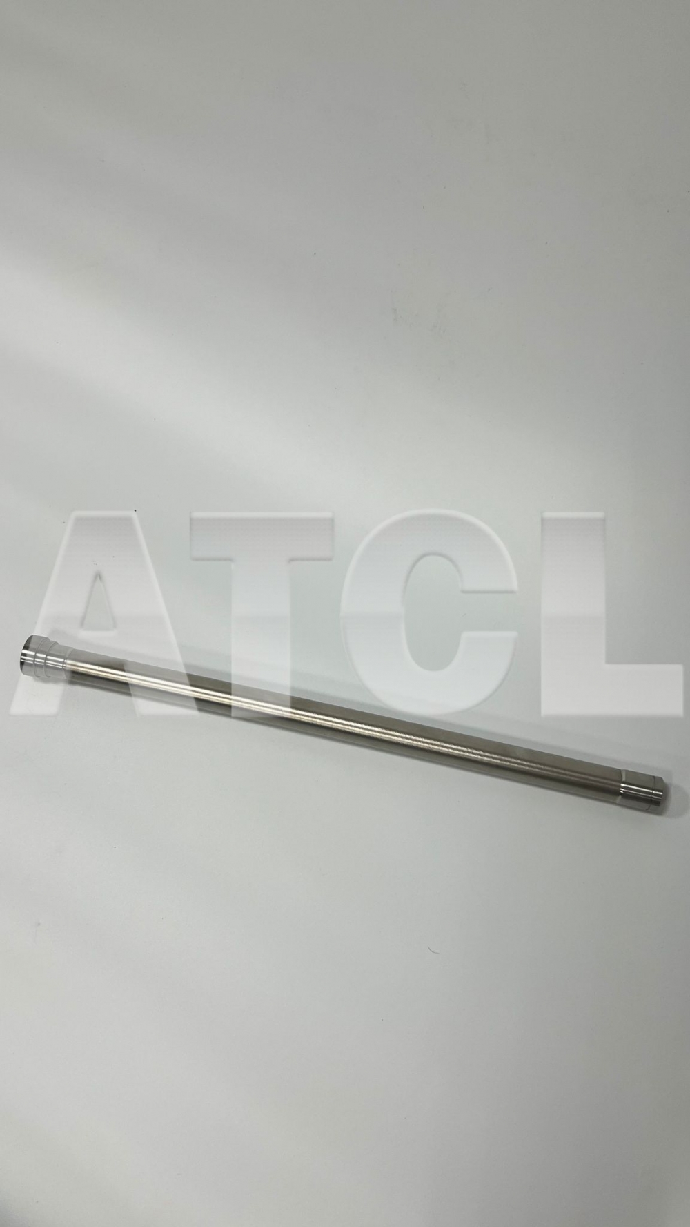 SHAFT INNER INDEX ROBOT