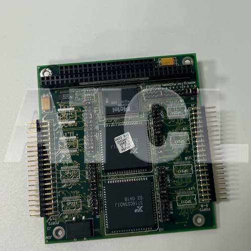 MC3 RS485 Card (PCM-3618) old type