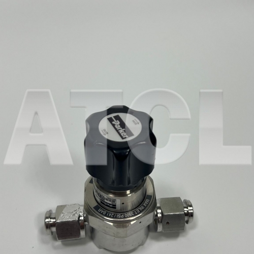 3/8"FVCR EP調壓閥