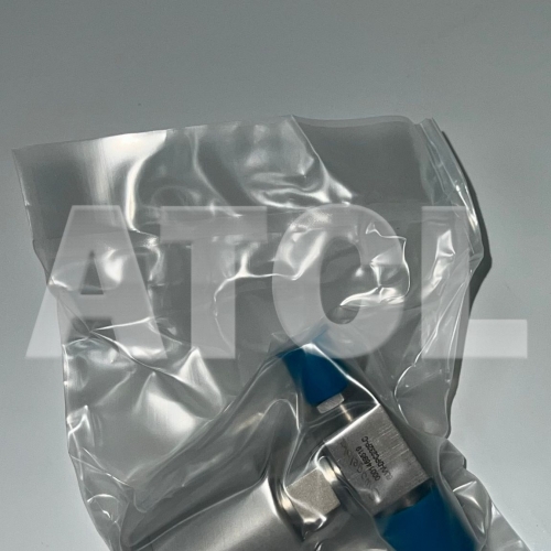 6LVV-DPC232-P-C