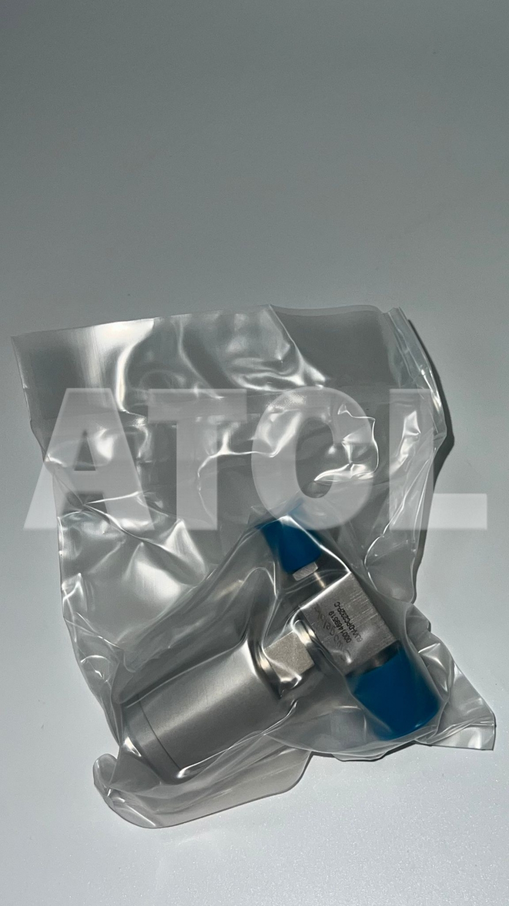 6LVV-DPC232-P-C