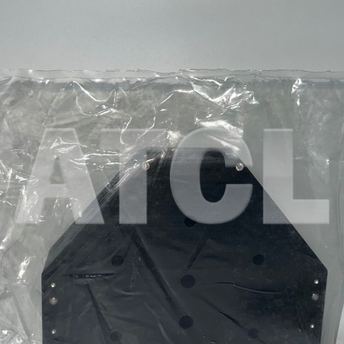 Cooling Shelf Kit, 200mm