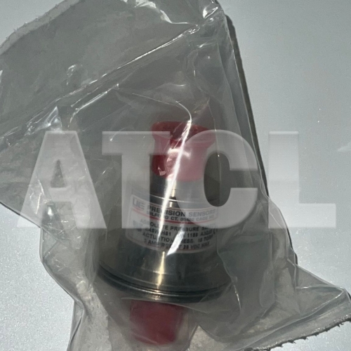Switch,Vacuum, 20 Torr, VCR E 48W-H-81