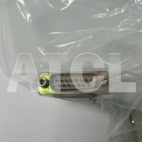 Manometer, 10 Torr, DSub, 1/2 VCR Repair
