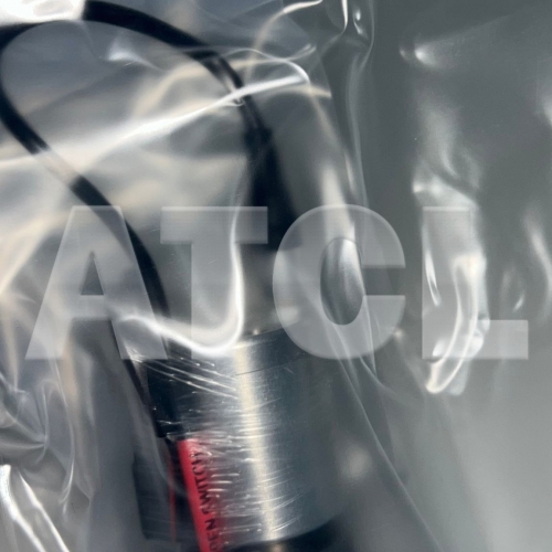 Valve,1/4 Fem HVCR,N/O Switch C2-speed He-ATC