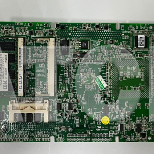 PCM-9576F