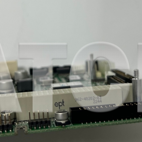 PCM-9576F