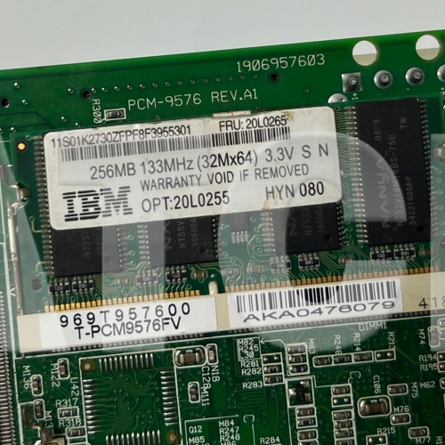 PCM-9576F