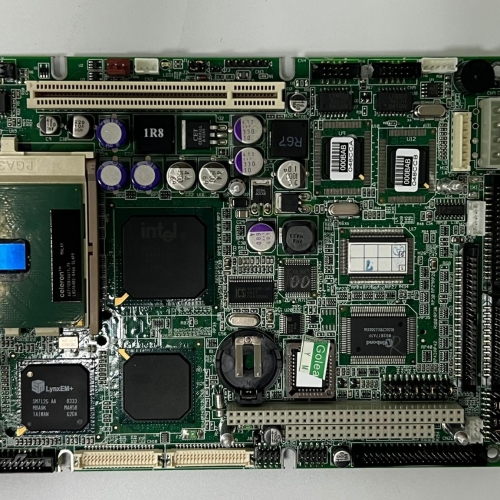 PCM-9576F