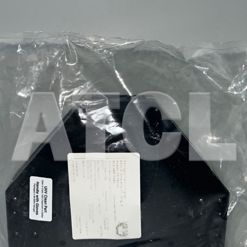 Cooling Shelf Kit, 200mm