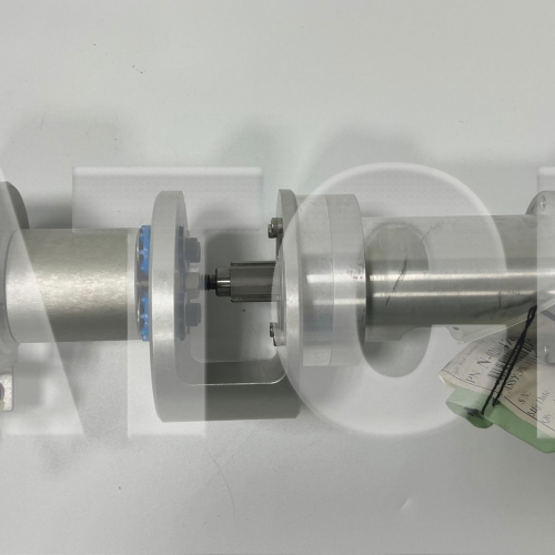 ASSY, PIN LIFT 1 & 2
