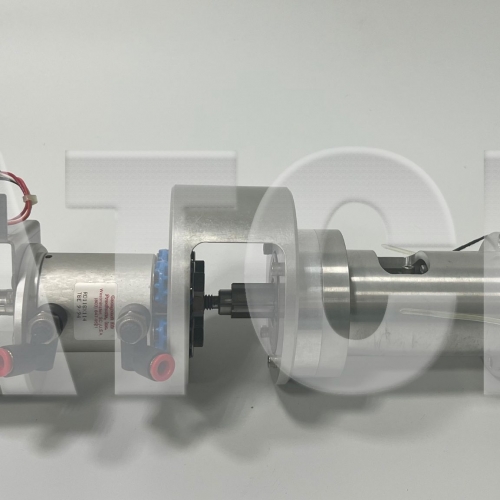ASSY, PIN LIFT 1 & 2