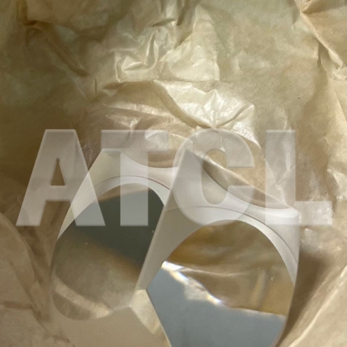 DLCM Reflector, Retro(Precision Opt 17150M ) quartz