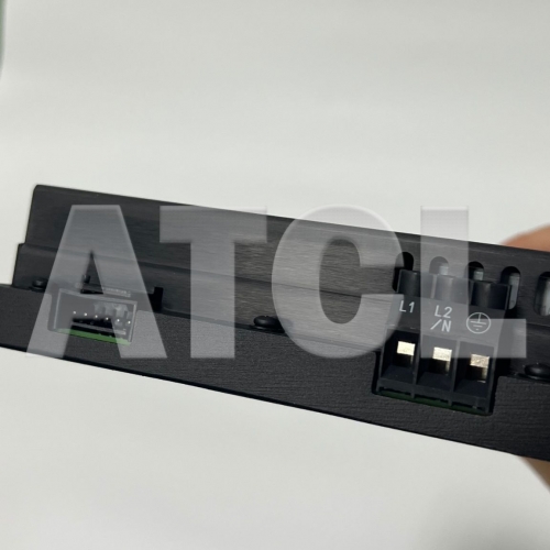 Vicor VE-PU03-EYW  +5V, +24V, 100W