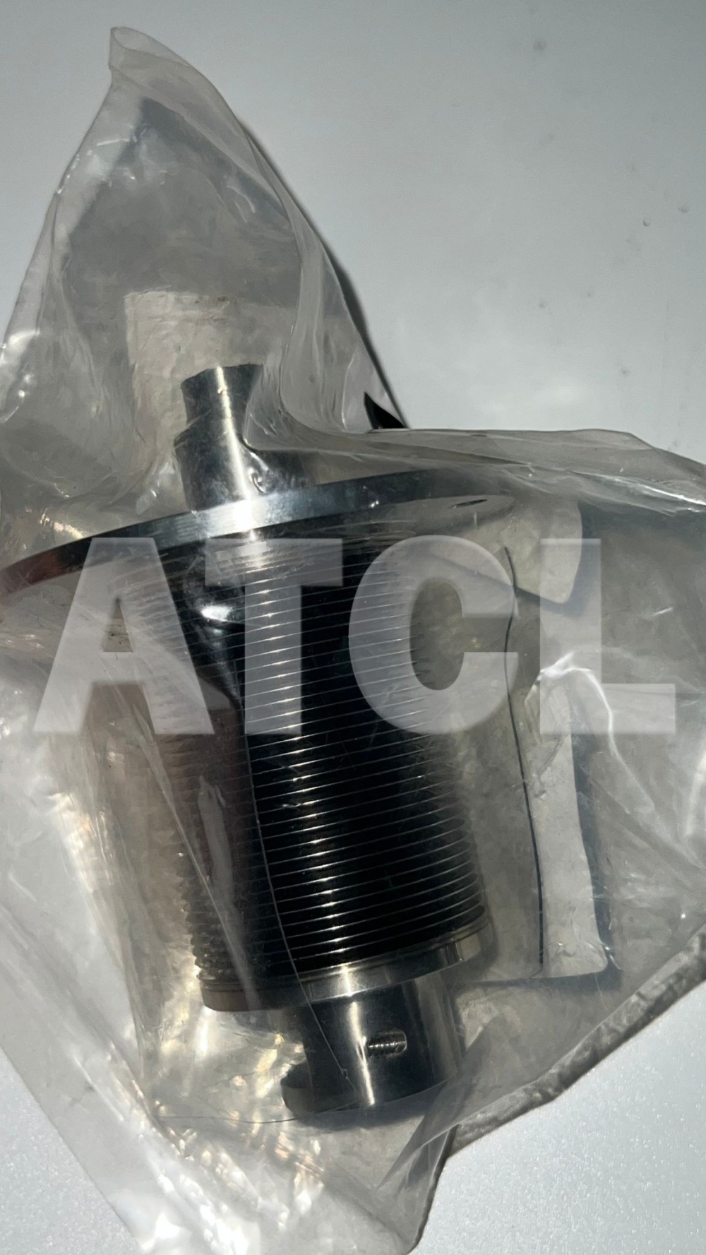 Bellow ASSY,Life Pin ,MPS(NEW)