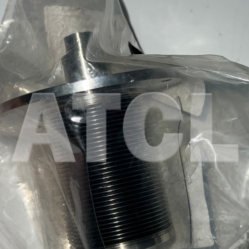 Bellow ASSY,Life Pin ,MPS(NEW)
