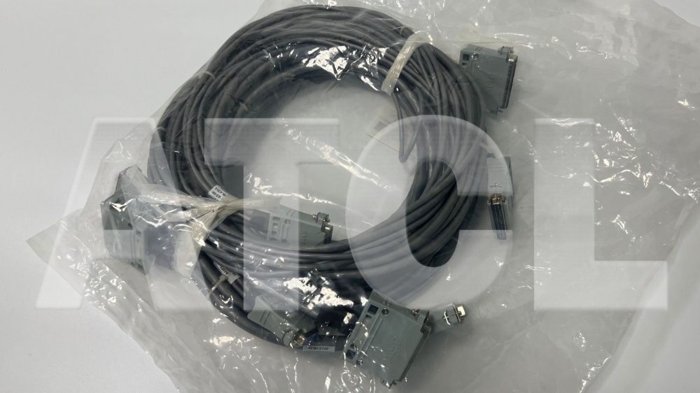 Cable Assy IOC1/2 AI/AO