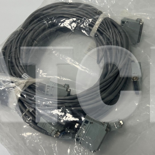 Cable Assy IOC1/2 AI/AO