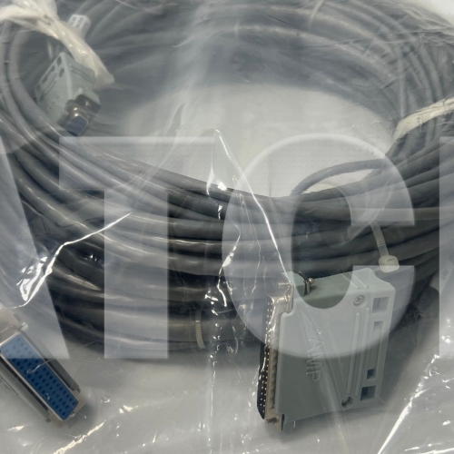 Cable Assy IOC1/2 AI/AO