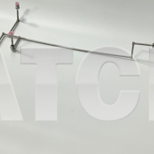 Tube Assy, 21