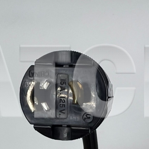 HVA Gate Valve Heater (HD-100C-4GVISOB-5)