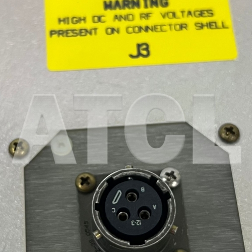 TRAZAR CORPORATION ECC1-1M
