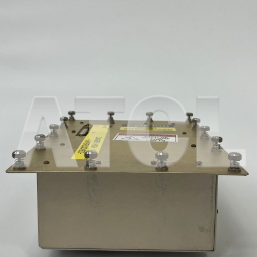 TRAZAR CORPORATION ECC1-1M
