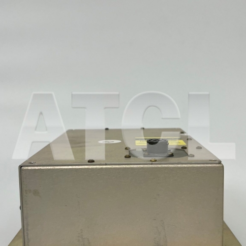 TRAZAR CORPORATION ECC1-1M