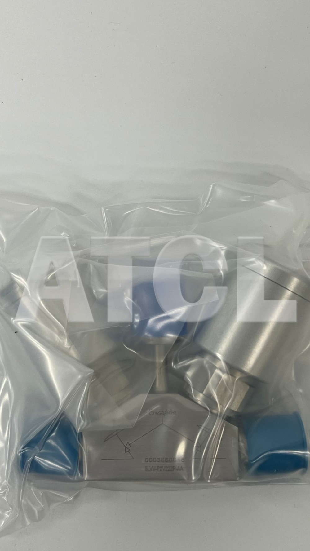6LVV-P2V222P-AA