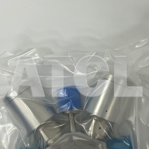 6LVV-P2V222P-AA