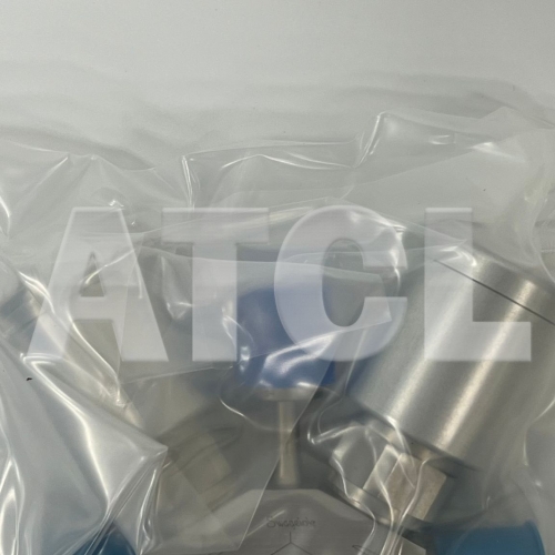 6LVV-P2V222P-AA