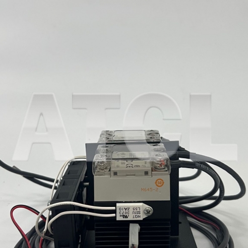 HBC-942(HBC-85 bas been replaced with HBC-942)
