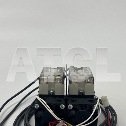 HBC-942(HBC-85 bas been replaced with HBC-942)