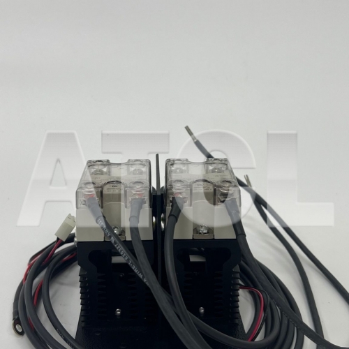 HBC-942(HBC-85 bas been replaced with HBC-942)