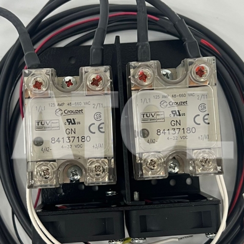 HBC-942(HBC-85 bas been replaced with HBC-942)