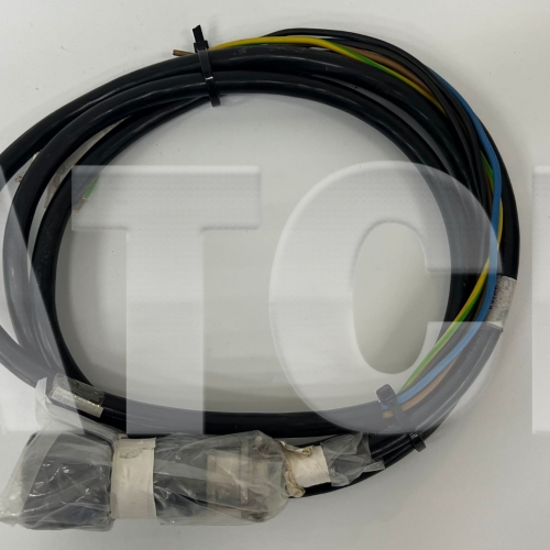 Cable Apex 5513 AC  power