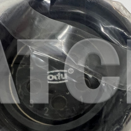 Cable Apex 5513 AC  power