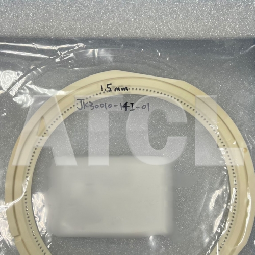 MOER RING 1.5mm
