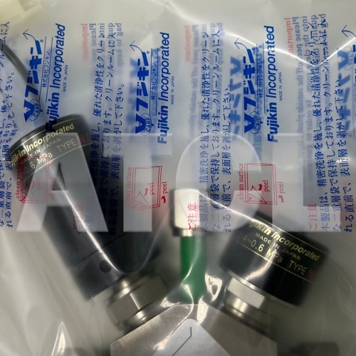 Fujikin Valve,FBDV-LS-APF-408650