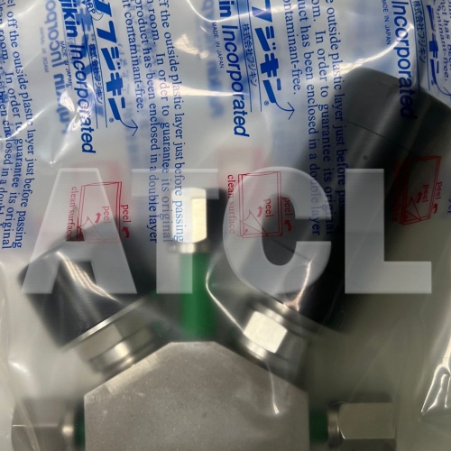 Fujikin Valve,FBDV-LS-APF-408650