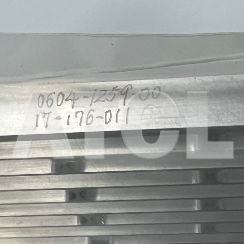 Weldment,Lower,Turbo C2-Speed