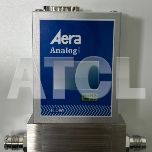 MFM,Aera  FM-R8700D，1 slm，AR