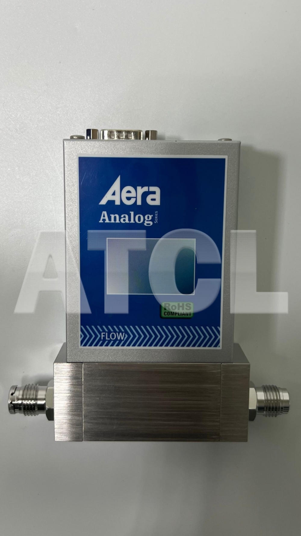 MFM,Aera  FM-R8700D，1 slm，AR