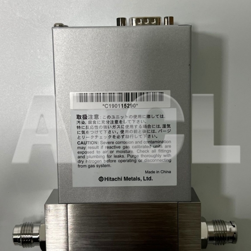 MFM,Aera  FM-R8700D，1 slm，AR