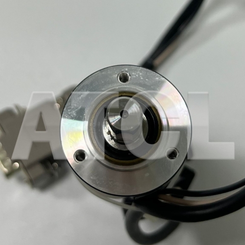Harmonic Drive(RH-8D-6006-E100AL) Motor Ext-Axis indexser