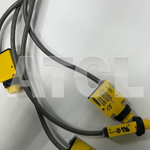 ILDS Controller box