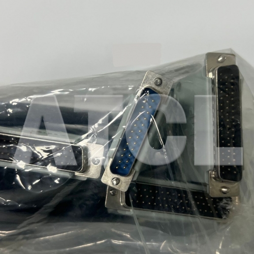 Cable DLCM A7 to A122J1