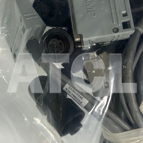 Cable DLCM A7 to A122J1